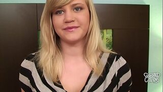 old woman an big dick s