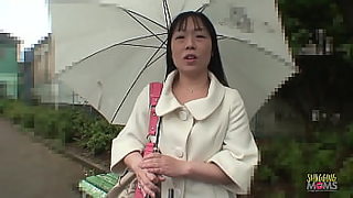 old man fucking sloppy milf
