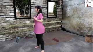 old asian cocksuck
