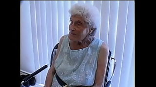 mom got ass 2