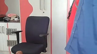 spanish d 94 granny fuck at chuk e chees