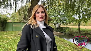 milf video europe free