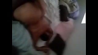 free milf phat ass tubes