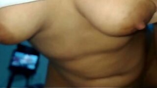 milf anal free galleries
