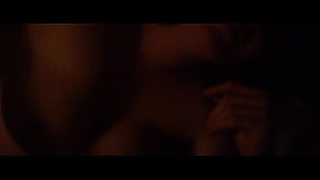 lesbian milf teen hunter cougar