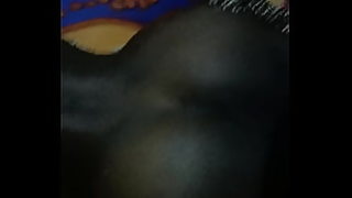 black anal swinger milf mature gangbang