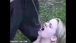 son forcing sleeping mom for sex