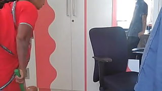 desi mom song