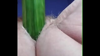 granny shirley sex