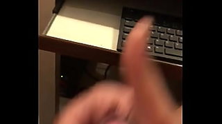 huge very old tits uk