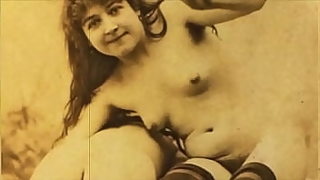 son and father fucking mom