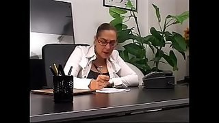 mom sleeping and san sex with video