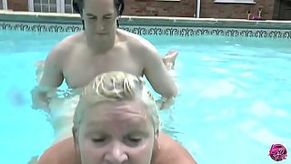 hot milf step mom caught her step son ma