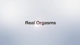 hot milf fuck video office