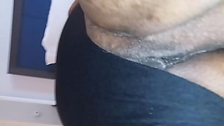 sexy milf ass porn