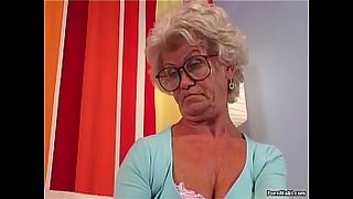 taboo mature mom