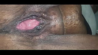 big tit mom sucks big black dick