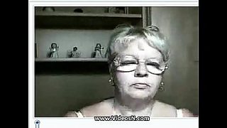 mom does anal with son video