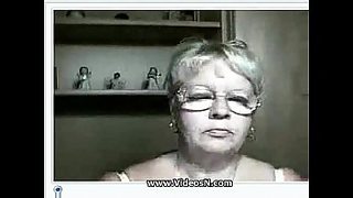 ugly old women porn