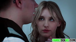 free milf swinger erotic sex stories