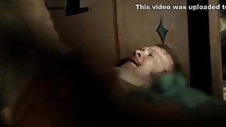sex videos muslim girl old man fuking co
