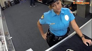 boy force mom for romance