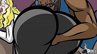 free slut granny movie