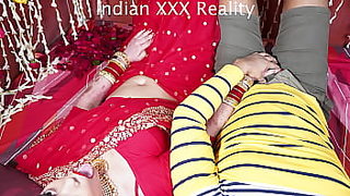 big boobs indian mom gets ducked
