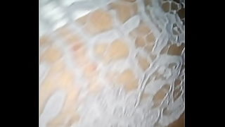 xhamster old fat lesbian sluts
