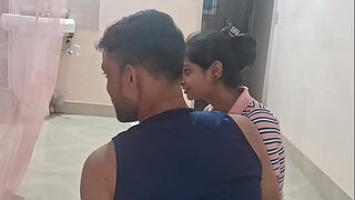 xxx indian mom video