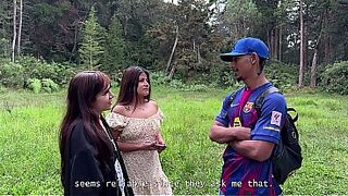 cougar milf cumshot