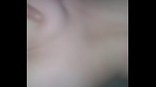 hot milf seducing studs