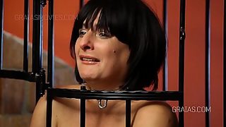 hot mom stories slut load