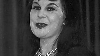 old time adult movie