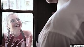 milf hunter vids