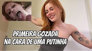 milf seeker mason