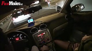 german blonde milf porn