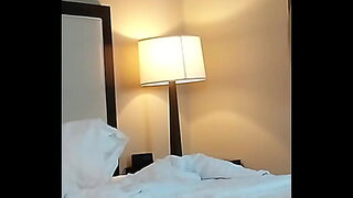 mom fucking big black cock