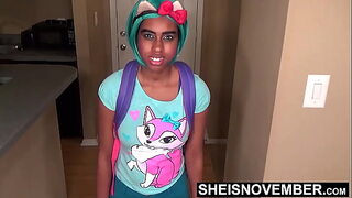 adult companion older
