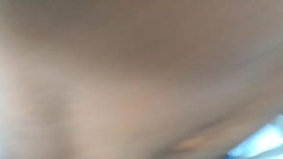 asian mom groped