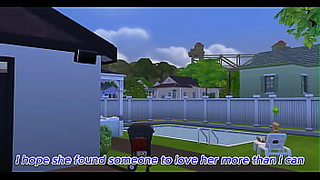 granny pussy fucking voyeur video
