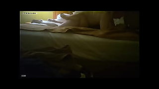 milf movie tu