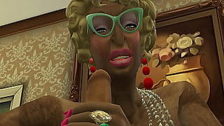 old saggy women nude pics