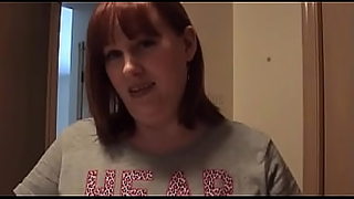 mom forced to suck sons dick