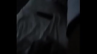 ebony milf squirt youjizz