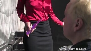 cheating wife and milf