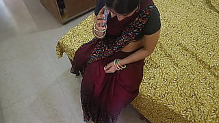 indian mom xxx hot