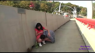 free nude milf latina videos