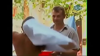 xxx indian mom video
