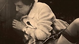 lesbian mature older porn